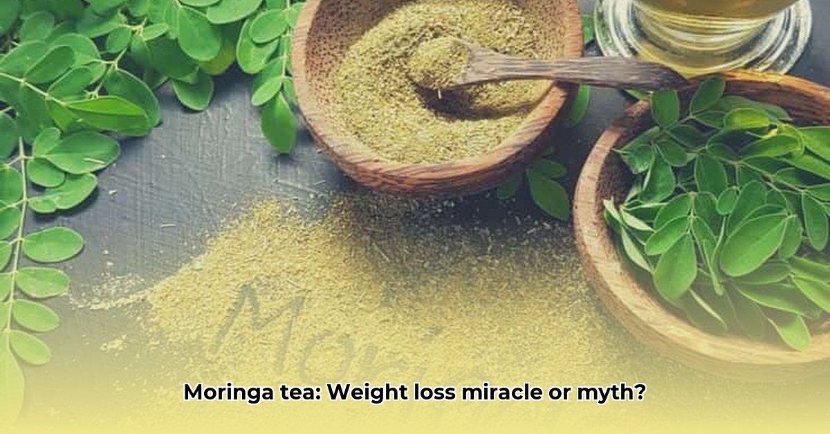 moringa-weight-loss-tea